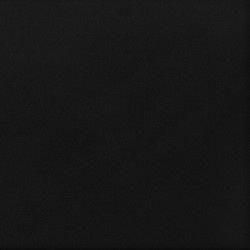 Dos en acrylique opaque...