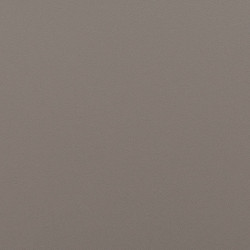 Achterzijde in MDF Taupe
