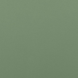 linden green MDF back panel