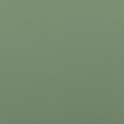 linden green MDF back panel