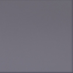Anthracite translucent...