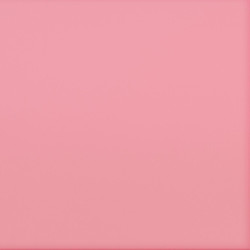 Pink blush translucent...