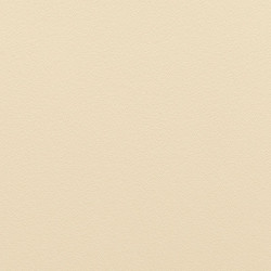 Zijkant in MDF Crème