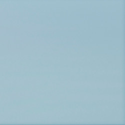 Côté en acrylique...