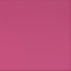 Raspberry translucent...