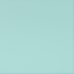 Glacier translucent acrylic...