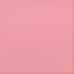 Blush Pink translucent...