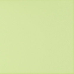 Sherbet translucent acrylic...