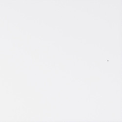 Deur in doorschijnend acryl...