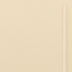 Large door MDF Cream