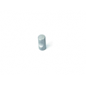 Knop green