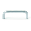 Aluminum handle