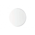 White pull