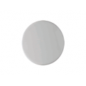 Crème knop