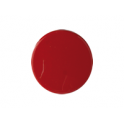 Bouton noir