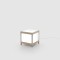 Cube lumineux - lampe Kewlight small 