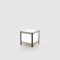 Cube lumineux - lampe Kewlight small