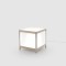 Cube lumineux - lampe Kewlight medium