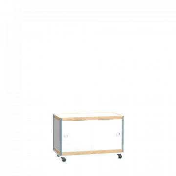 Cabinet (54x80x42 cm)