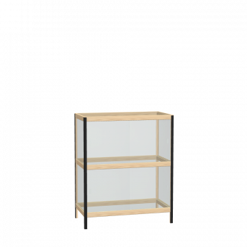 Cabinet (96x80x42 cm)