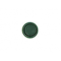 Coupelle verte (pour trou 38mm)