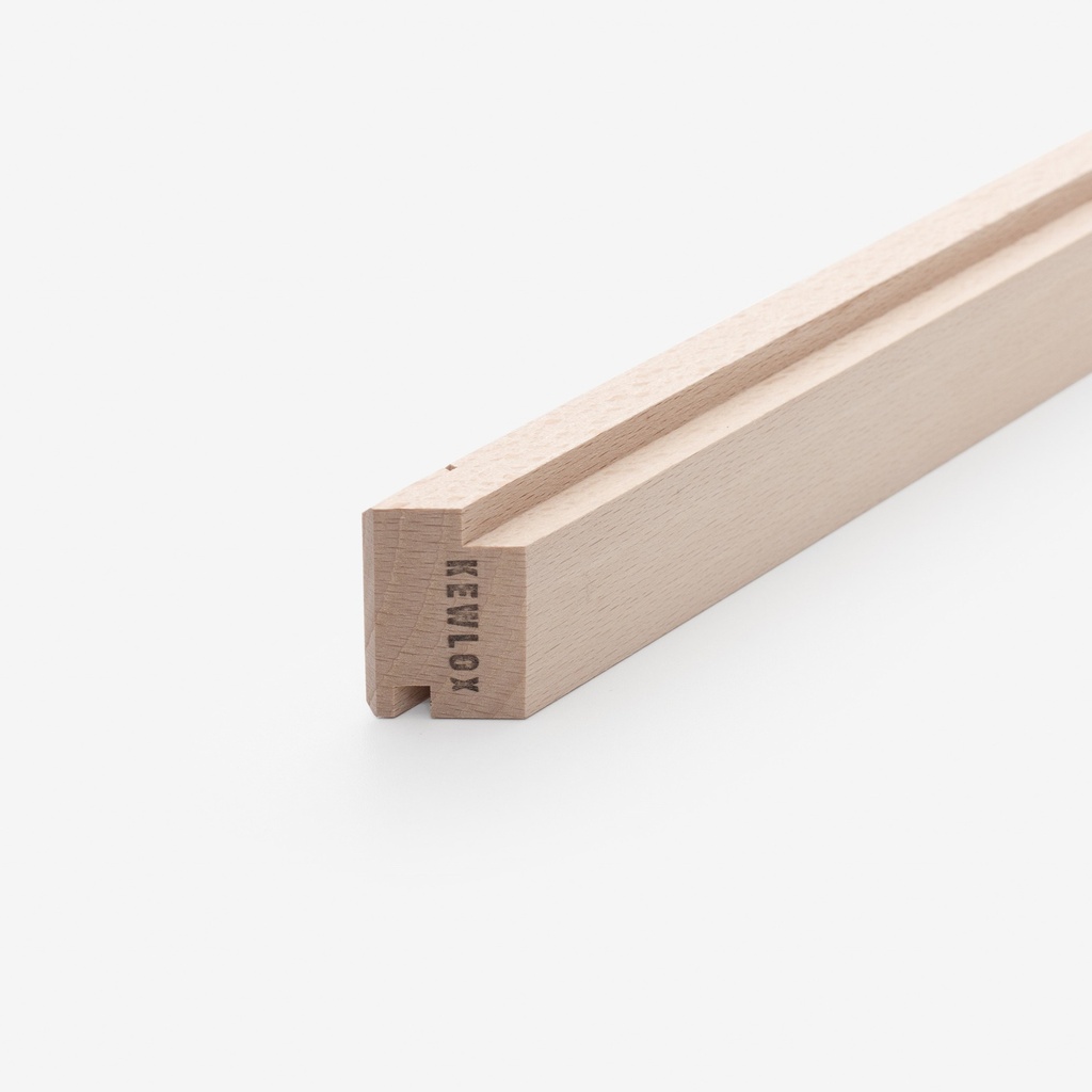 [F2-V#2] Traverse dorsale supérieure (25 cm)