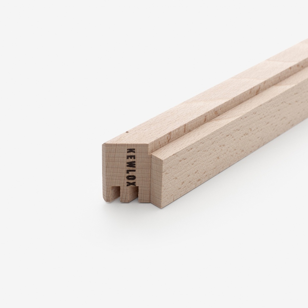 [G2-6] Bovenste voorlat (62 cm)