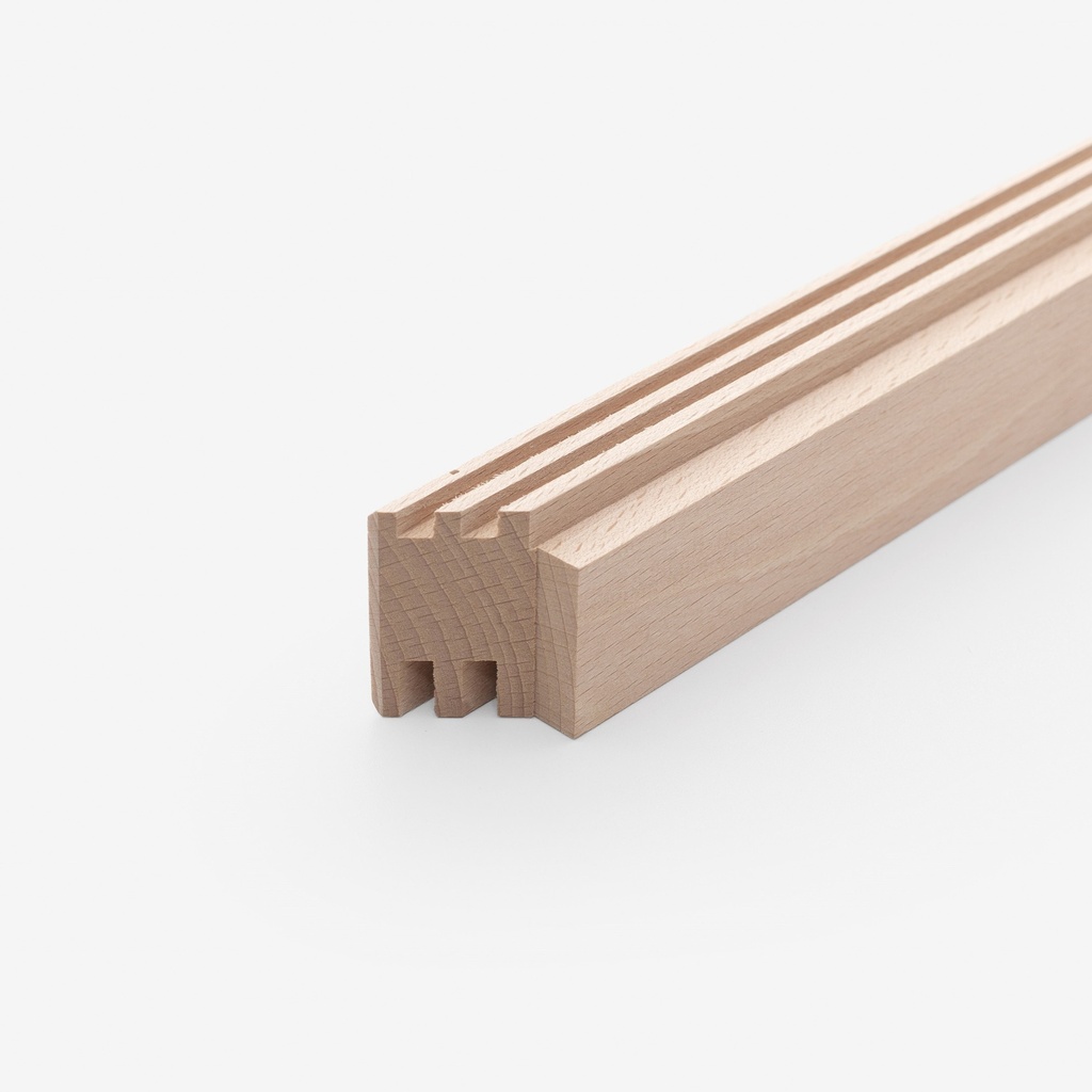 [G1-6] Lower front crosspiece (62 cm)