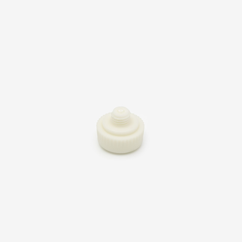[MAILLET-BL] White Replacement Head for hammer