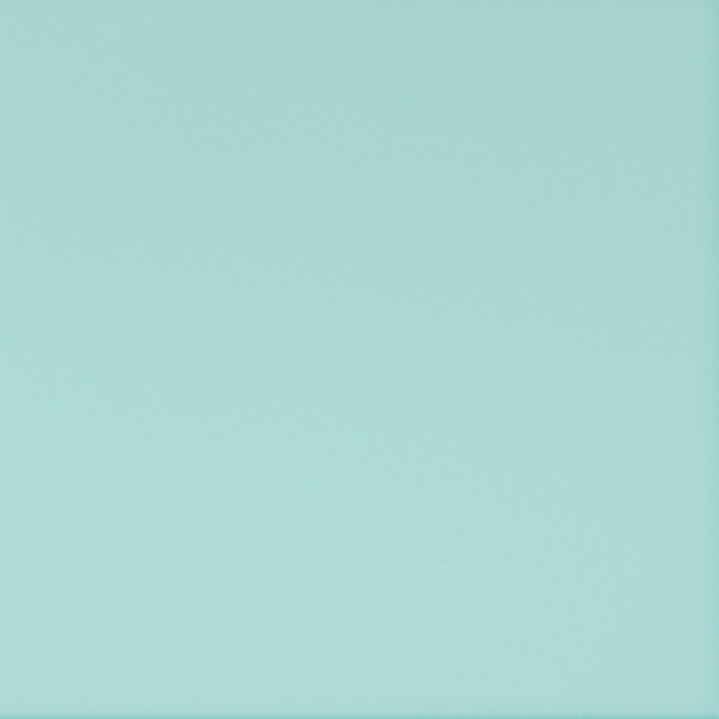 [JV[6T21]] Glacier translucent acrylic back panel (10 cm, 25 cm)