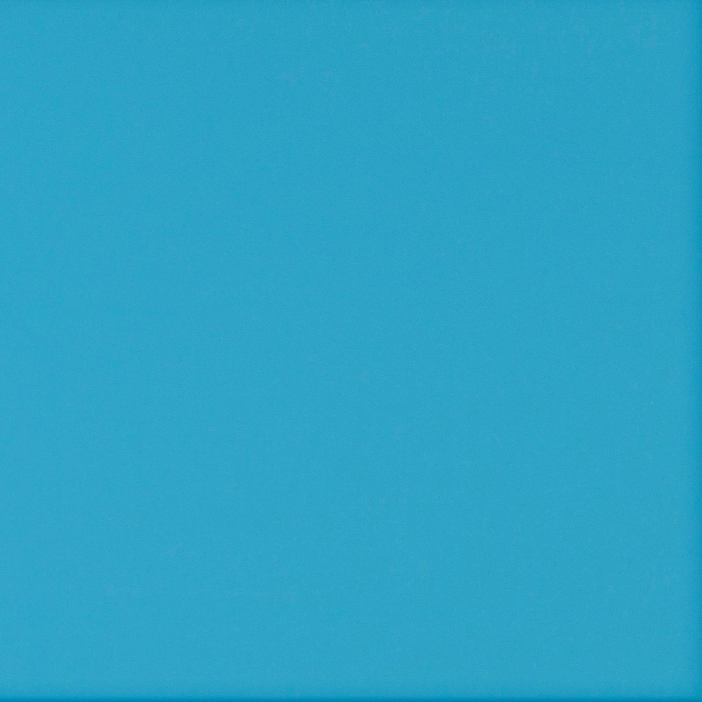 [JV[7T1D]] Water translucent acrylic back panel (10 cm, 25 cm)