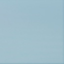 Arctic translucent acrylic back panel
