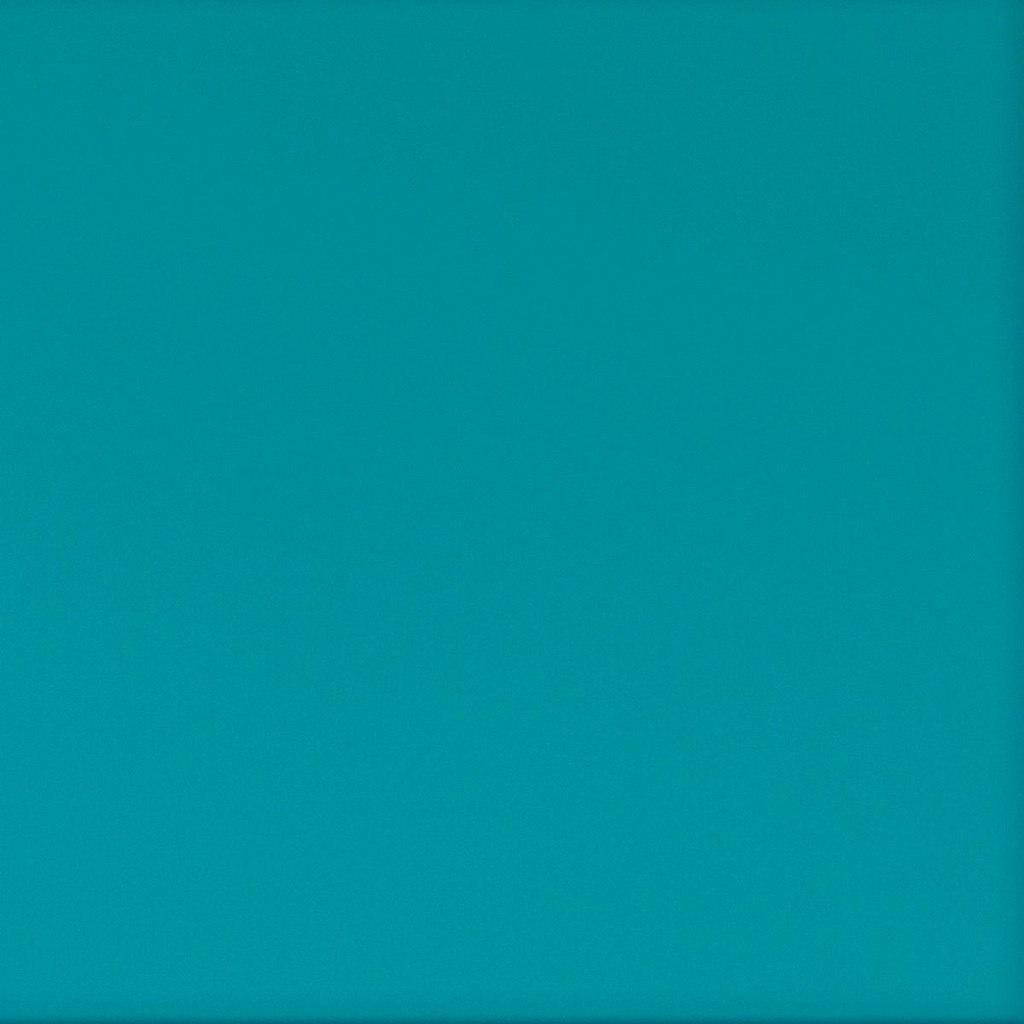 [JV[7TIF]] Dos en acrylique translucide Lagon (10 cm, 25 cm)
