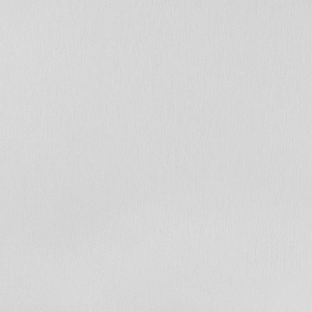 [JV[DIBOND]] Aluminium back panel (10 cm, 25 cm)
