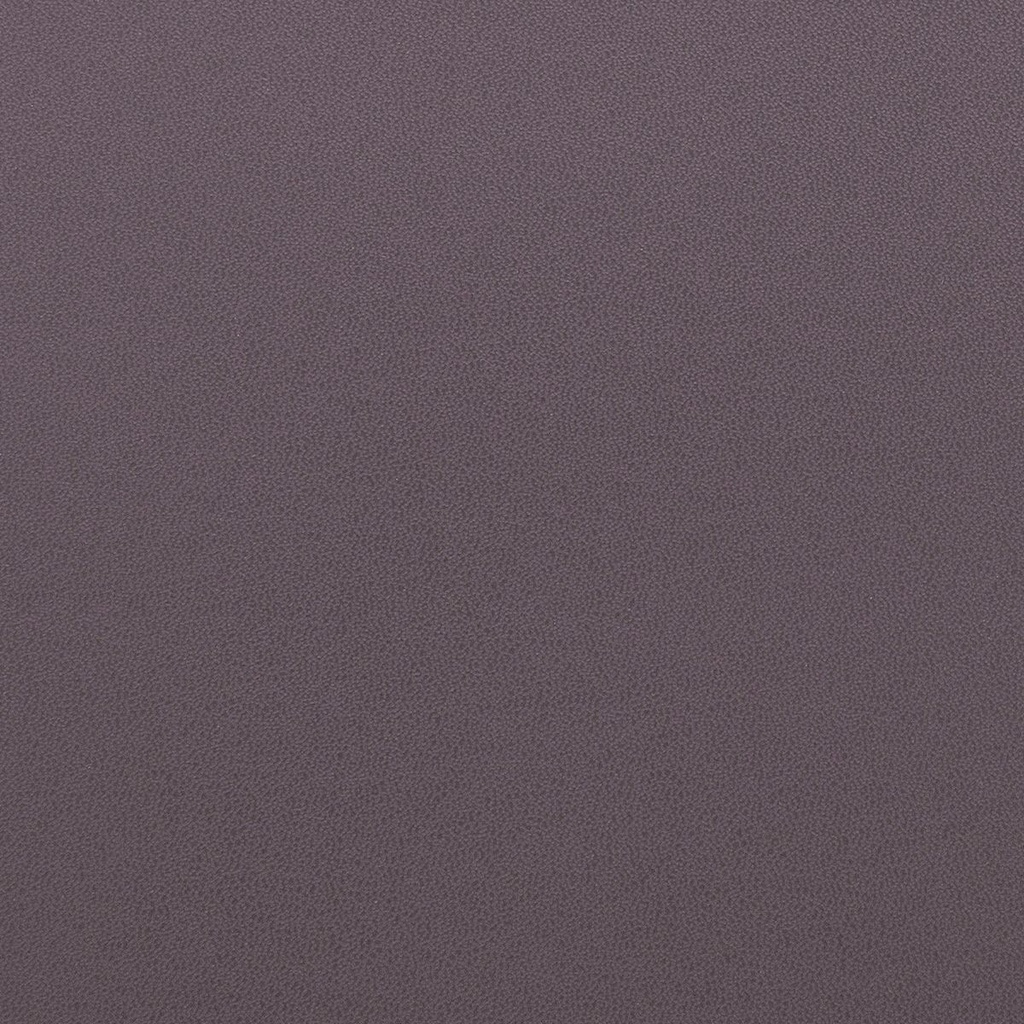 [JV[U330]] Dos en MDF Aubergine (10 cm, 25 cm)