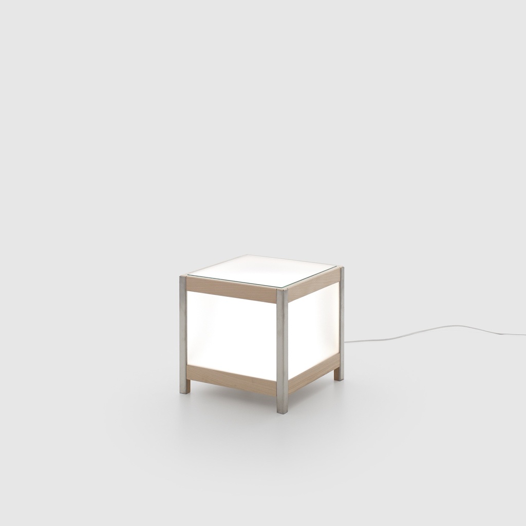 [Kewlight 3X G] Kewlight Small Galva (32x32x32 cm)