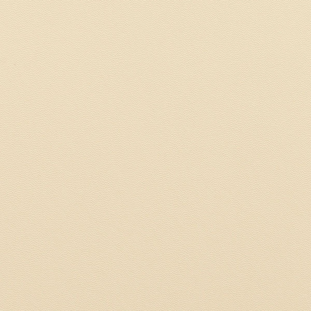 [JV[U4018]] Achterzijde in MDF Crème (10 cm, 25 cm)
