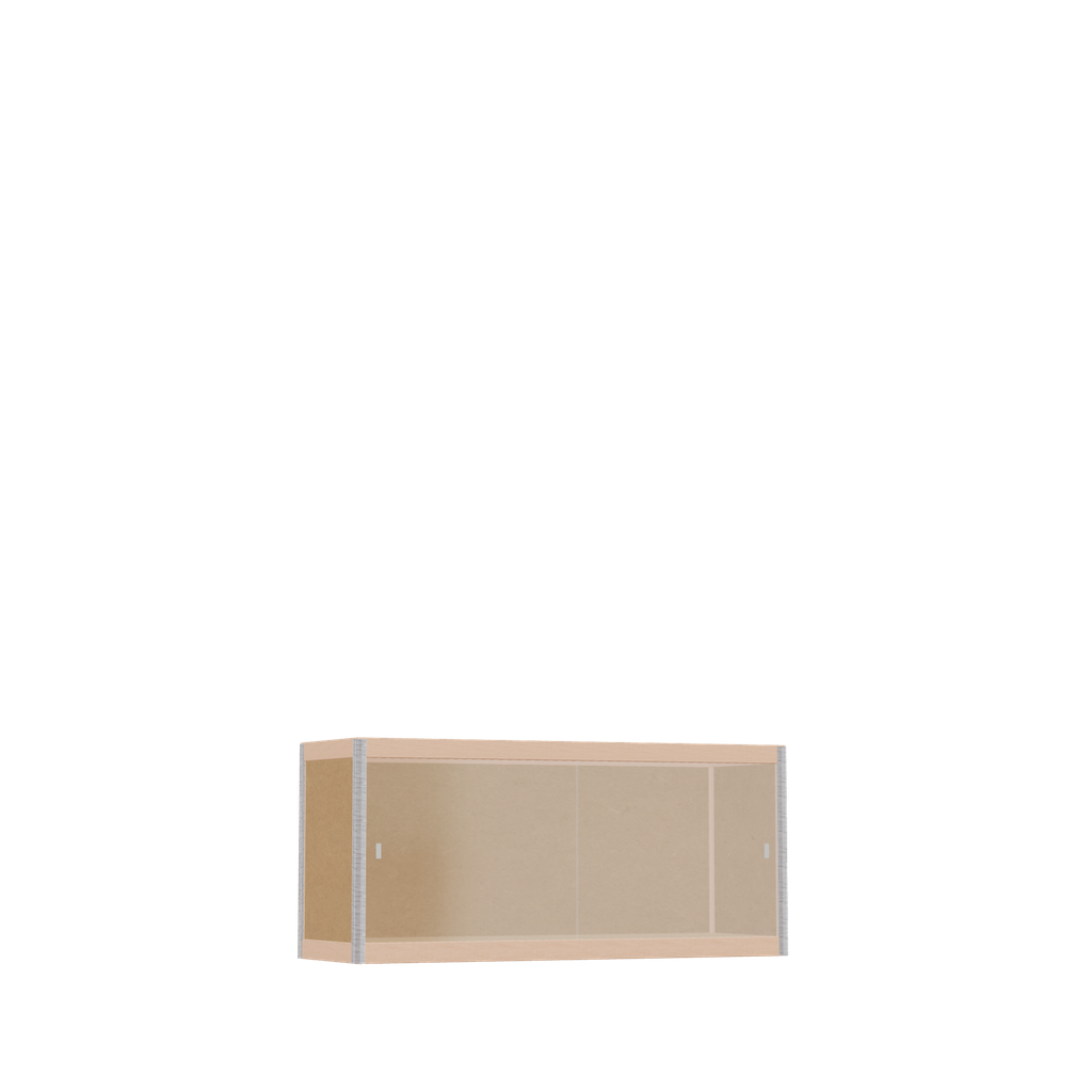 [97149742] Laag meubel (45x100x32 cm)
