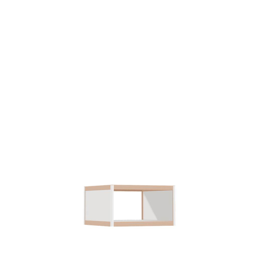 [400213854] Low cabinet (35x62x62 cm)