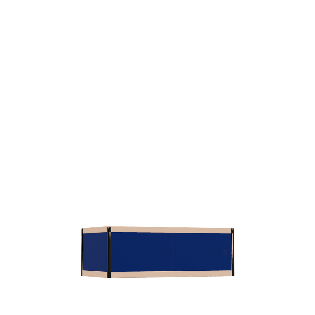 [400213872] Laag meubel (35x100x52 cm)