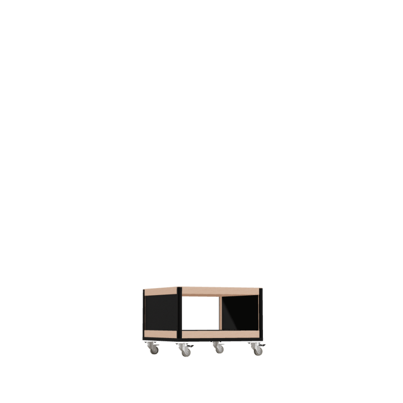 [400250527] Low cabinet (37x52x52 cm)