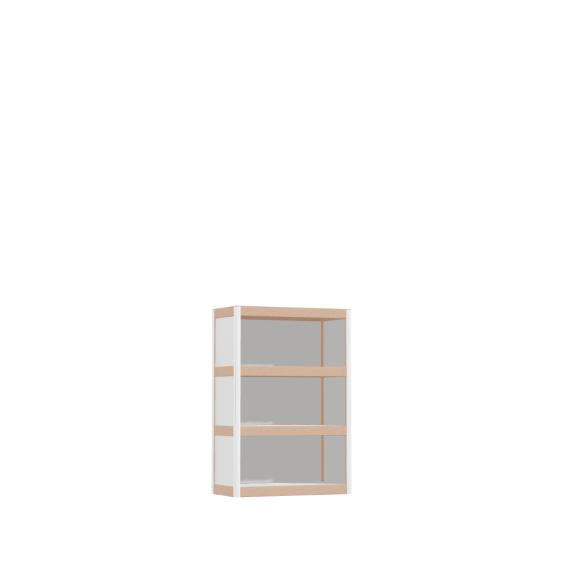 [400261446] Kolom (76x52x25 cm)