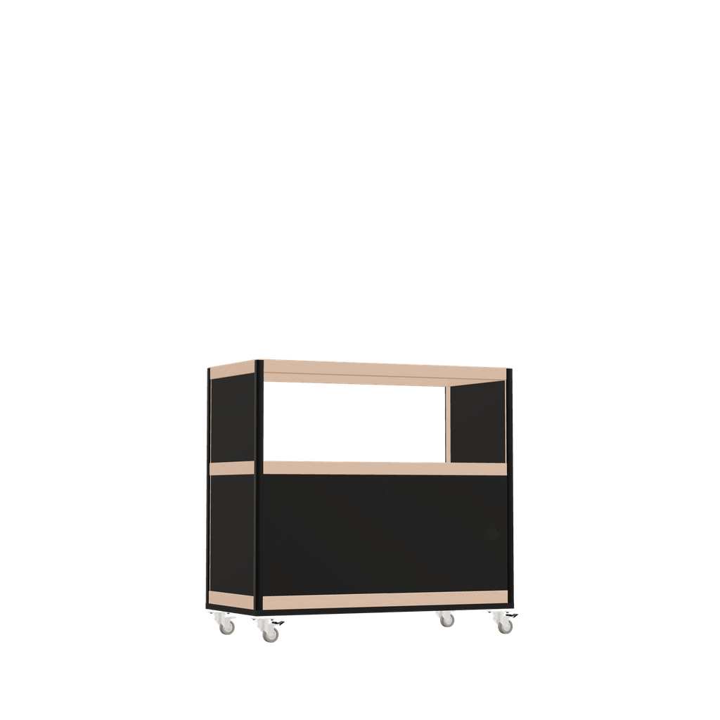 [400213042] Cabinet (85x90x42 cm)