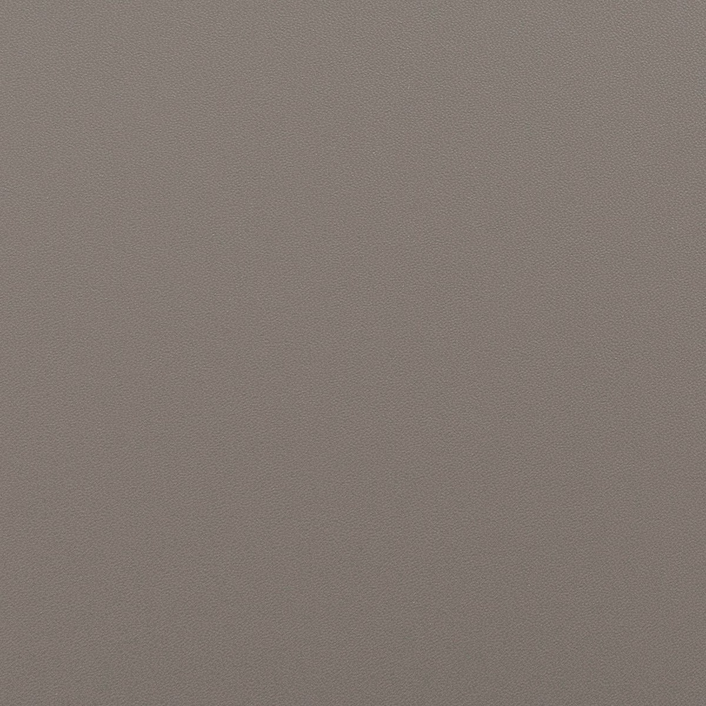 [JV[U730]] Dos en MDF Taupe (10 cm, 25 cm)