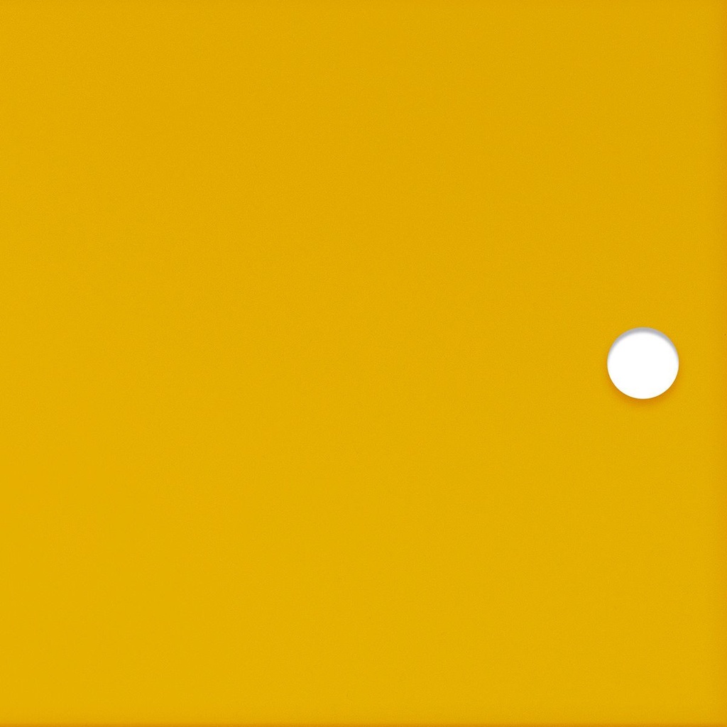 [A6[2T53]] Porte en acrylique translucide Mimosa (27 cm, 62 cm, 38mm pour coupelle)