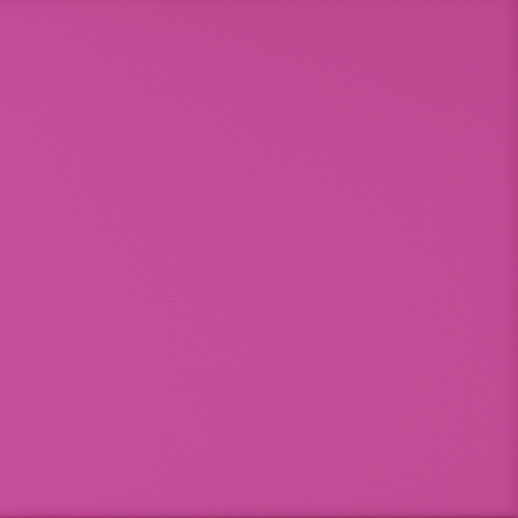 [JV[4T85]#2] Cyclamen translucent acrylic side panel (10 cm, 25 cm)