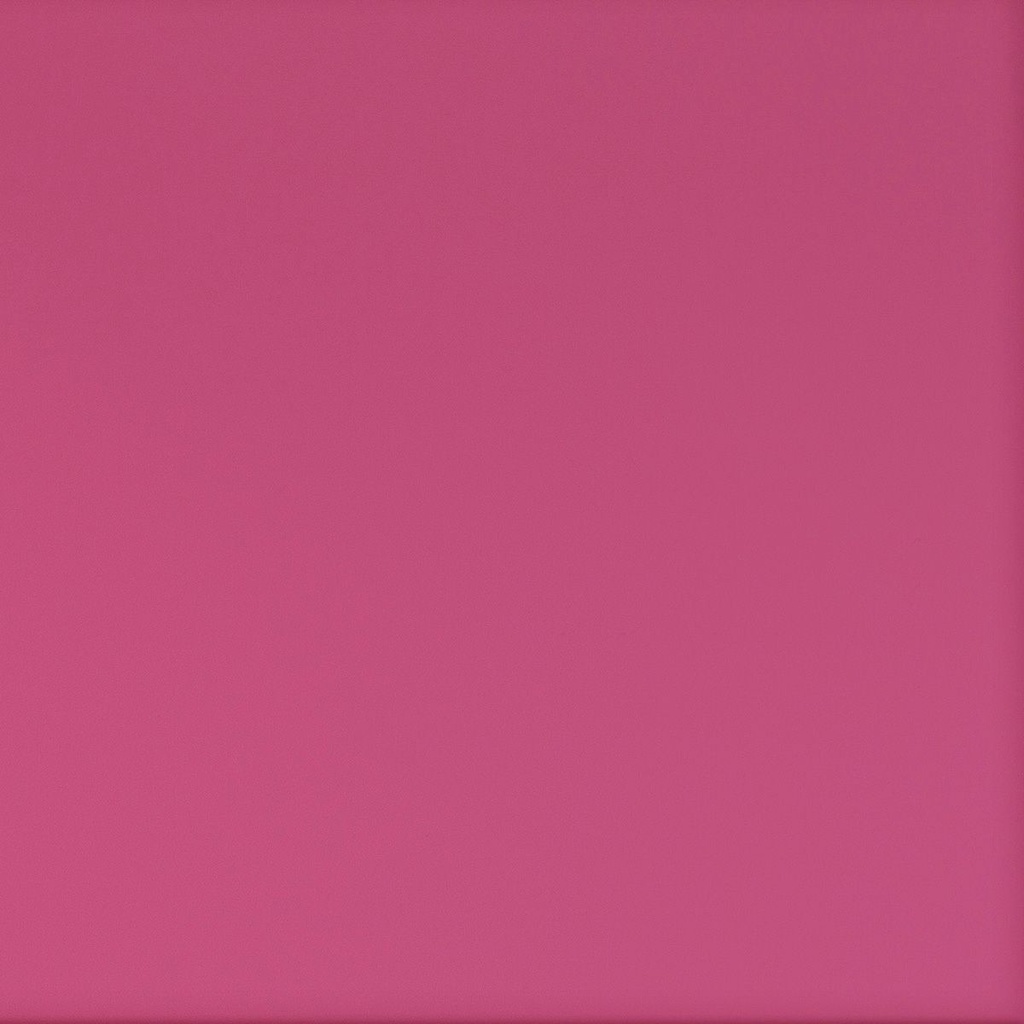 [JV[4T97]#2] Raspberry translucent acrylic side panel (10 cm, 25 cm)