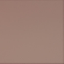 [JV[5T18]#2] Translucent cappuccino acrylic side panel (10 cm, 25 cm)