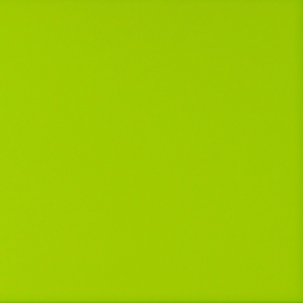 [JV[6T91]#2] Lemon translucent acrylic side panel (10 cm, 25 cm)