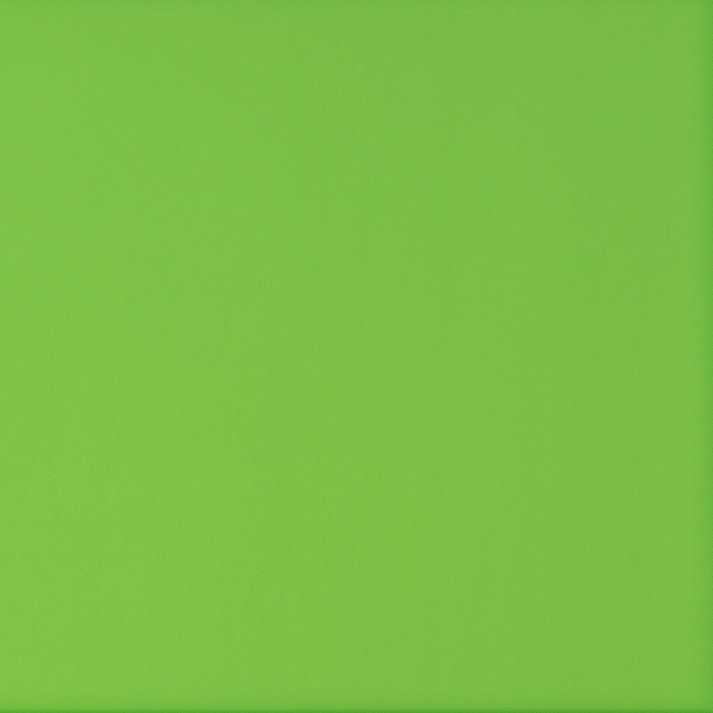 [JV[6T92]#2] Apple translucent acrylic side panel (10 cm, 25 cm)